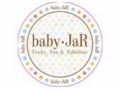 Babyjar Promo Codes May 2024