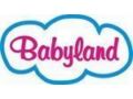 Babyland 10% Off Promo Codes May 2024