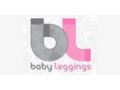 Babyleggings Promo Codes June 2023