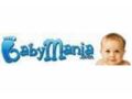 Babymania Promo Codes April 2024