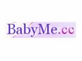 Babyme Promo Codes August 2022