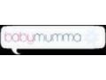 Babymumma AU Free Shipping Promo Codes May 2024