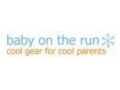 Baby On The Run Promo Codes April 2024
