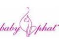 Baby Phat Promo Codes October 2022