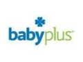 Babyplus Promo Codes April 2024