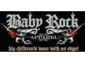 Baby Rock Apparel Promo Codes January 2022