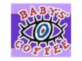 Baby's Coffee 25% Off Promo Codes May 2024