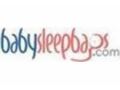 Babysleepbags Promo Codes August 2022