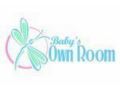 Babysownroom Promo Codes April 2024