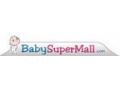 Baby Supermall Promo Codes January 2022