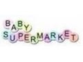 Baby Supermarket Promo Codes June 2023