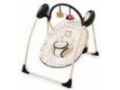 Babyswings Promo Codes April 2024