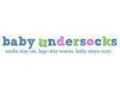 Babyundersocks Promo Codes April 2024