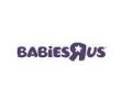 Baby Universe Promo Codes October 2023