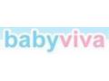 Baby Viva 15% Off Promo Codes May 2024