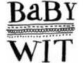 Babywit Promo Codes January 2022