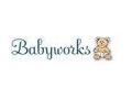 Babyworks Promo Codes December 2023