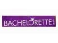 Bachelorette Promo Codes December 2023