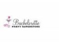 Bachelorettesuperstore Promo Codes May 2024