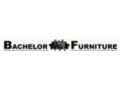 Bachelor Furniture Promo Codes June 2023