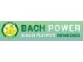 Bachpower Promo Codes May 2024
