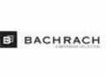 Bachrach Promo Codes May 2022