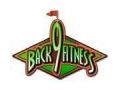 Back9Fitness 15% Off Promo Codes May 2024
