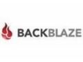 Backblaze Promo Codes May 2022