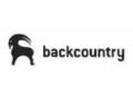 Backcountry Promo Codes April 2024