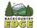 Backcountry Edge Promo Codes May 2024