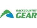 Backcountry Gear Promo Codes May 2024