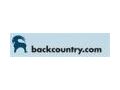 Backcounty Promo Codes April 2024