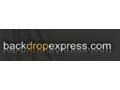 Backdrops Express Promo Codes January 2022