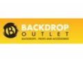 Backdrop Outlet Promo Codes May 2022