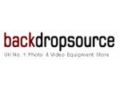 BackDropSource UK 15% Off Promo Codes May 2024