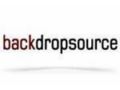Backdrop Source Promo Codes May 2024