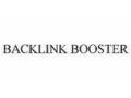Backlinkbooster Promo Codes April 2024