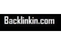 Backlinkin Promo Codes May 2024