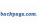 Backpage Promo Codes January 2022