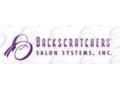 Backscratchers Salon Systems Promo Codes May 2024