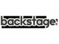 Backstage 50% Off Promo Codes May 2024