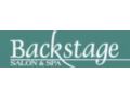 Backstage Salon And Spa Promo Codes June 2023