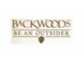 Backwoods Promo Codes June 2023