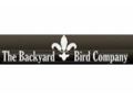 Backyard Bird Company Promo Codes December 2023