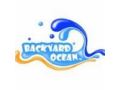 Backyard Ocean Promo Codes May 2022