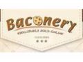 Baconery Promo Codes June 2023