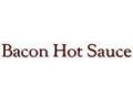 Bacon Hot Sauce Promo Codes October 2023