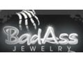 Badassjewelry Promo Codes October 2022