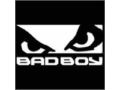 Badboy 15% Off Promo Codes May 2024