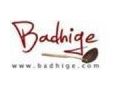 Badhige Promo Codes May 2024